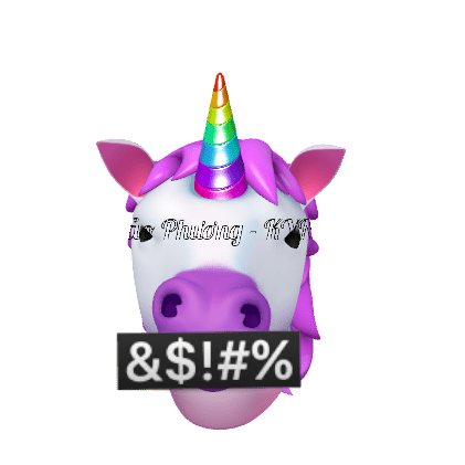 1668525432777.png