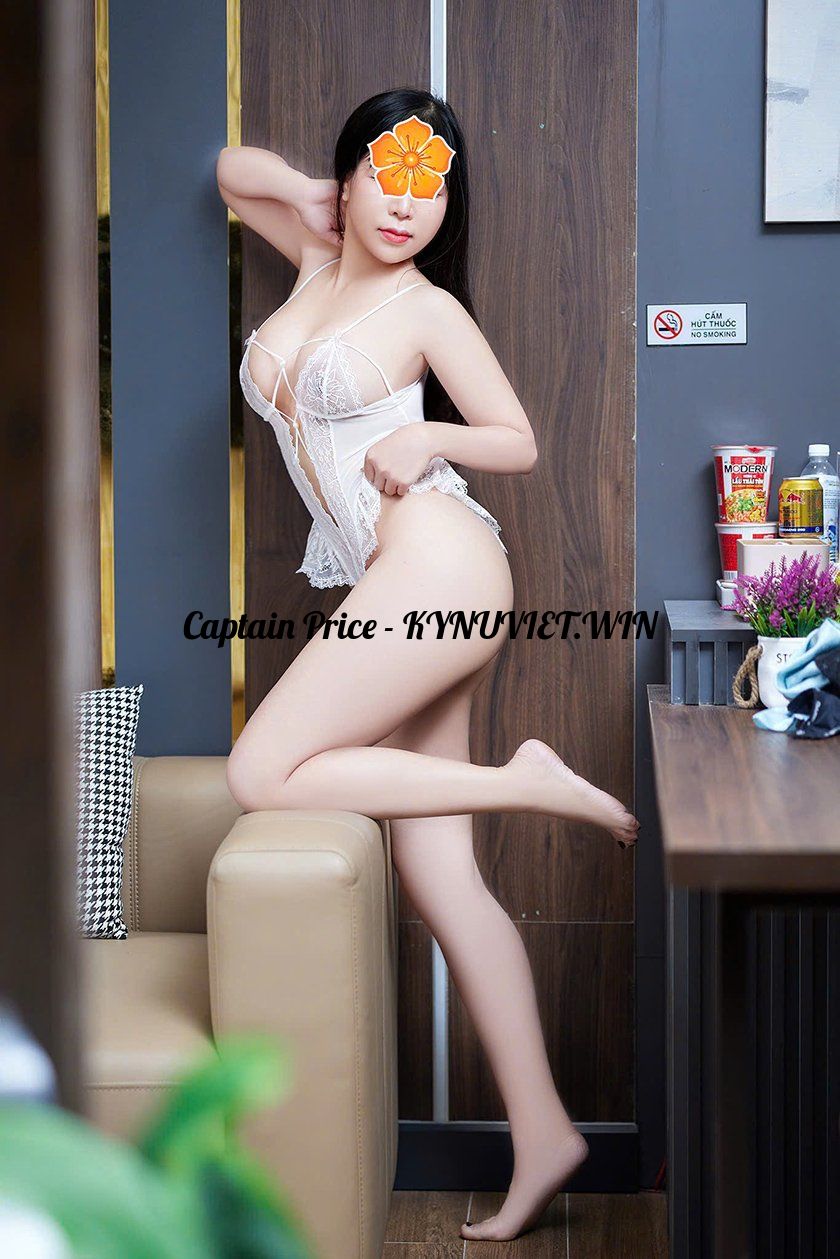 d372ac90fdd44e8a17c510.jpg