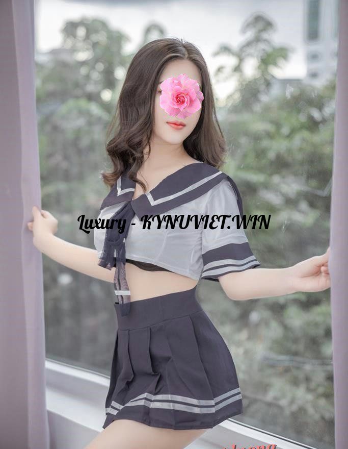 gai-mien-tay-kieu-trang-body-sexy-khuon-mat-quyen-ru-sevit-nhu-jav-1353072-original.jpg